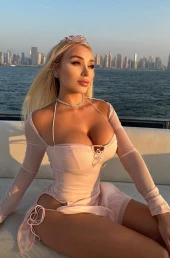 Проститутка София