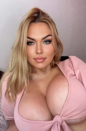 Проститутка Милана